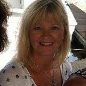 Meet your Posher, Tina